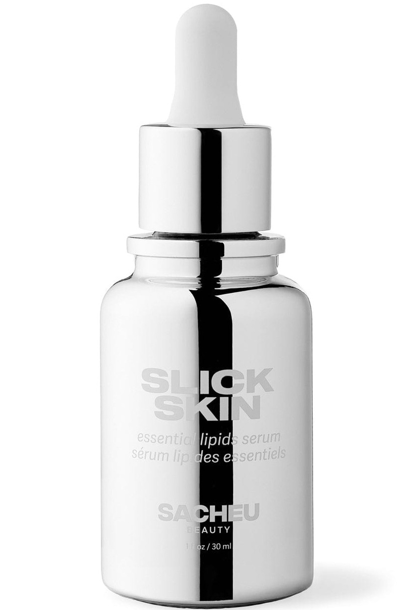 SACHEU BEAUTY Slick Skin