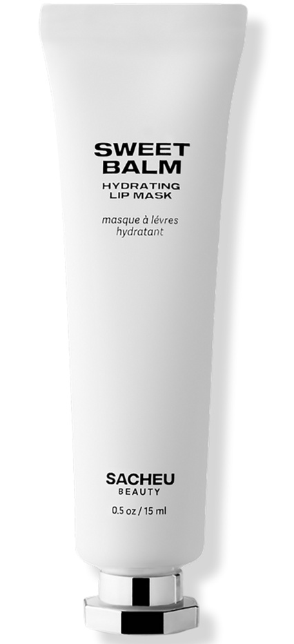 SACHEU BEAUTY Sweet Balm