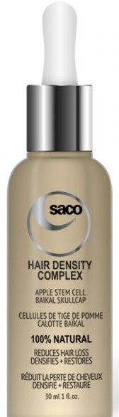 SACO Hair Density Complex