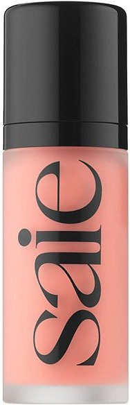 SAIE Dew Blush Liquid Cheek Blush