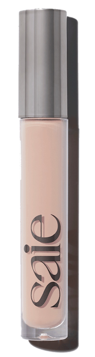 SAIE Hydrabeam Concealer