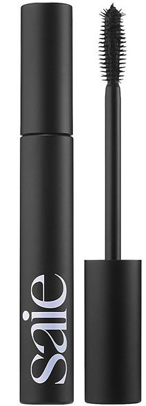 SAIE Mascara 101 Lengthening And Lifting