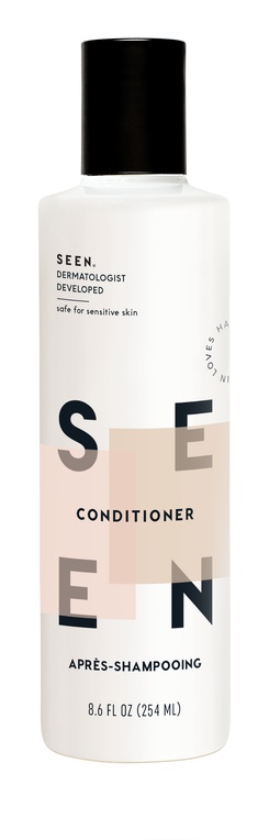 SEEN Conditioner