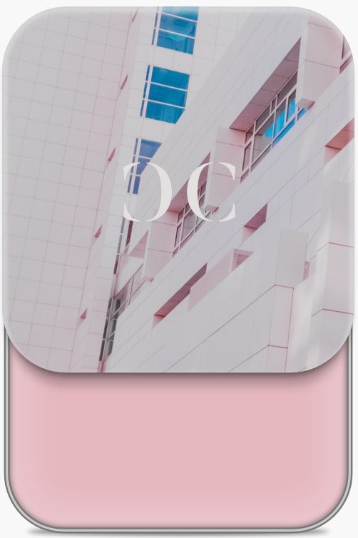 SEINT Demi Corrector