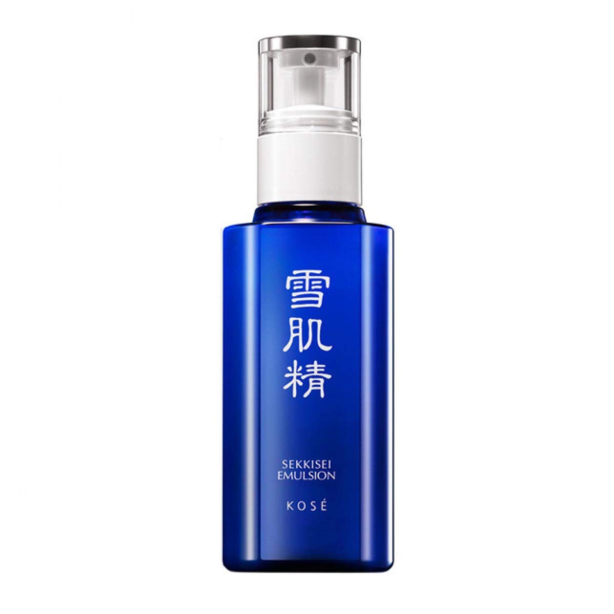 SEKKISEI Emulsion