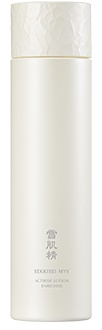 SEKKISEI MYV Actirise Lotion Enriched