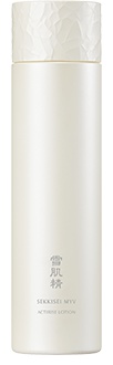 SEKKISEI MYV Actirise Lotion
