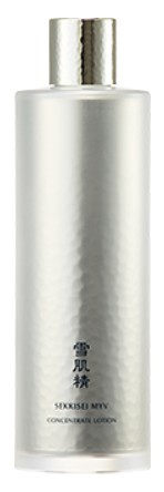 SEKKISEI MYV Concentrate Lotion