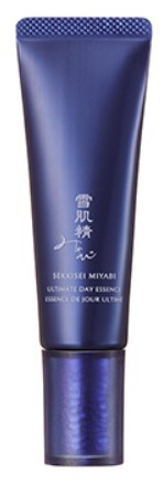 SEKKISEI Miyabi Ultimate Day Essence Spf30 Pa+++