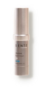 SENTÉ Illuminé Eye Cream