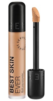 SEPHORA COLLECTION Best Skin Ever Multi-use Concealer