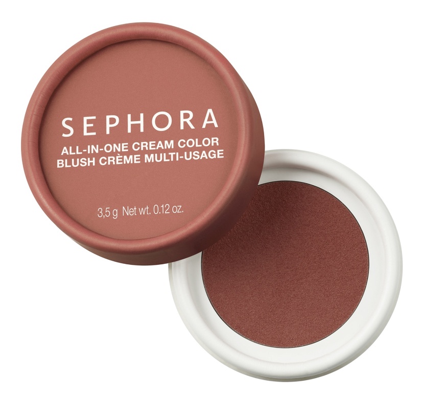 SEPHORA COLLECTION Blush Creme Multi-usage