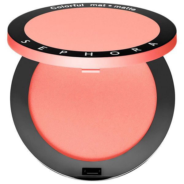 SEPHORA COLLECTION Blush