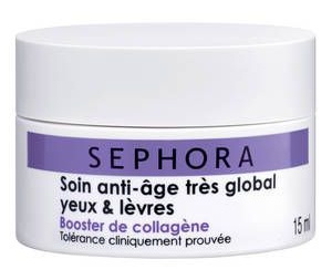 SEPHORA COLLECTION Booster De Collagene