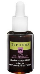 SEPHORA COLLECTION Clarifying Serum