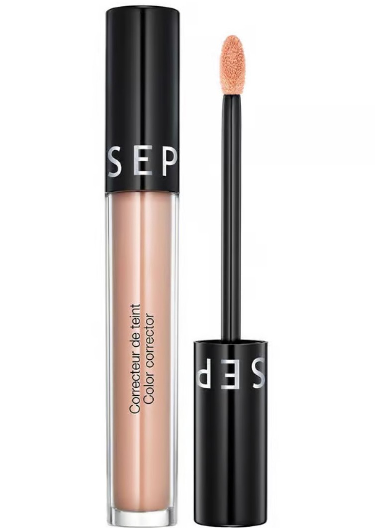 SEPHORA COLLECTION Colour Corrector