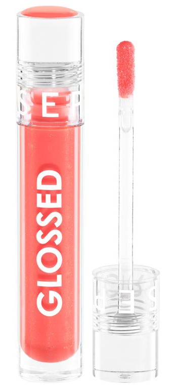 SEPHORA COLLECTION Glossed Hydrating Long Wear Lip Gloss