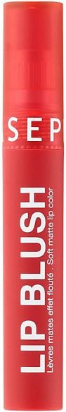 SEPHORA COLLECTION Lip Blush