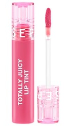 SEPHORA COLLECTION Totally Juicy Lip Tint