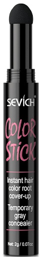 SEVICH Color Stick