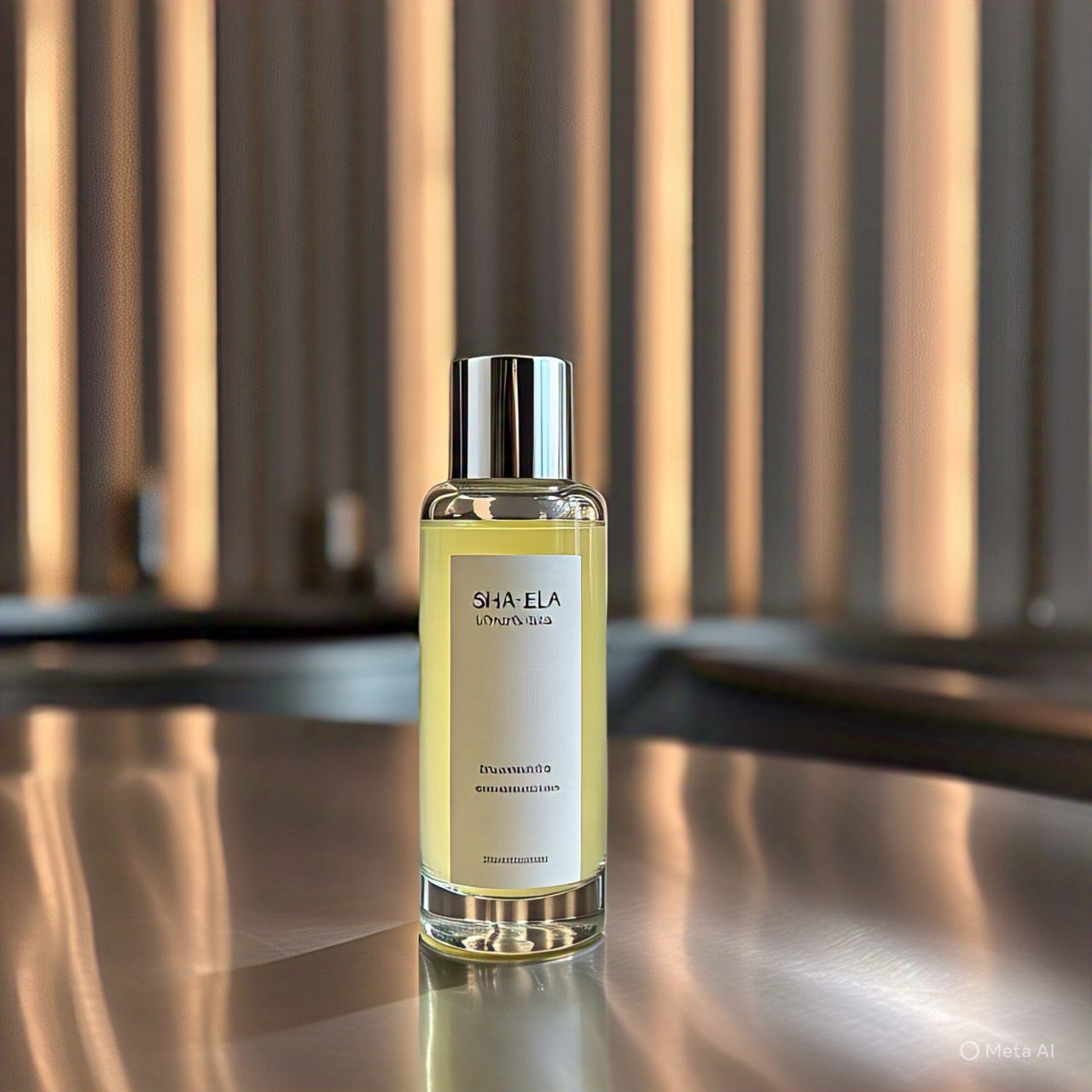 SHA-ELA Imortalisa Emulsion