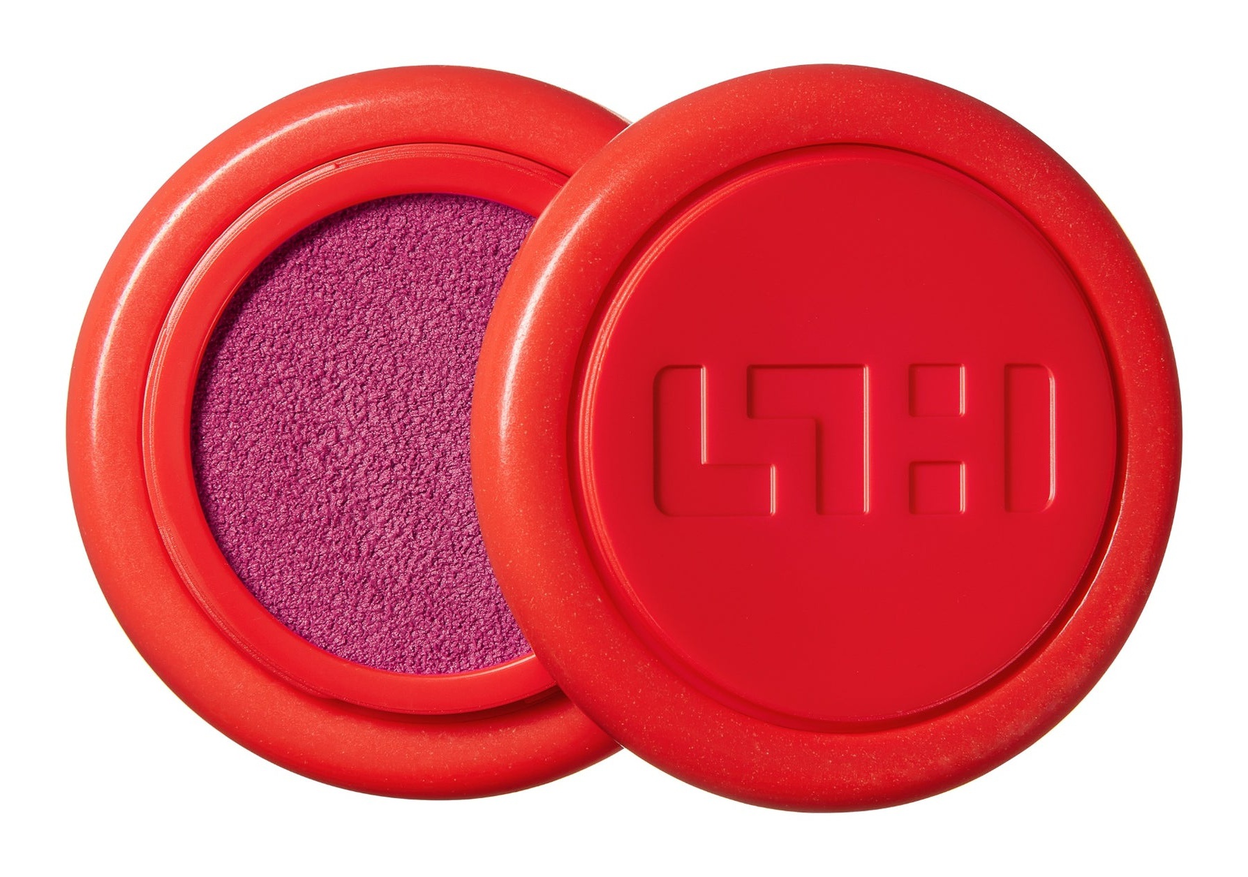 SIMIHAZEBEAUTY Color Glaze Lip&cheek