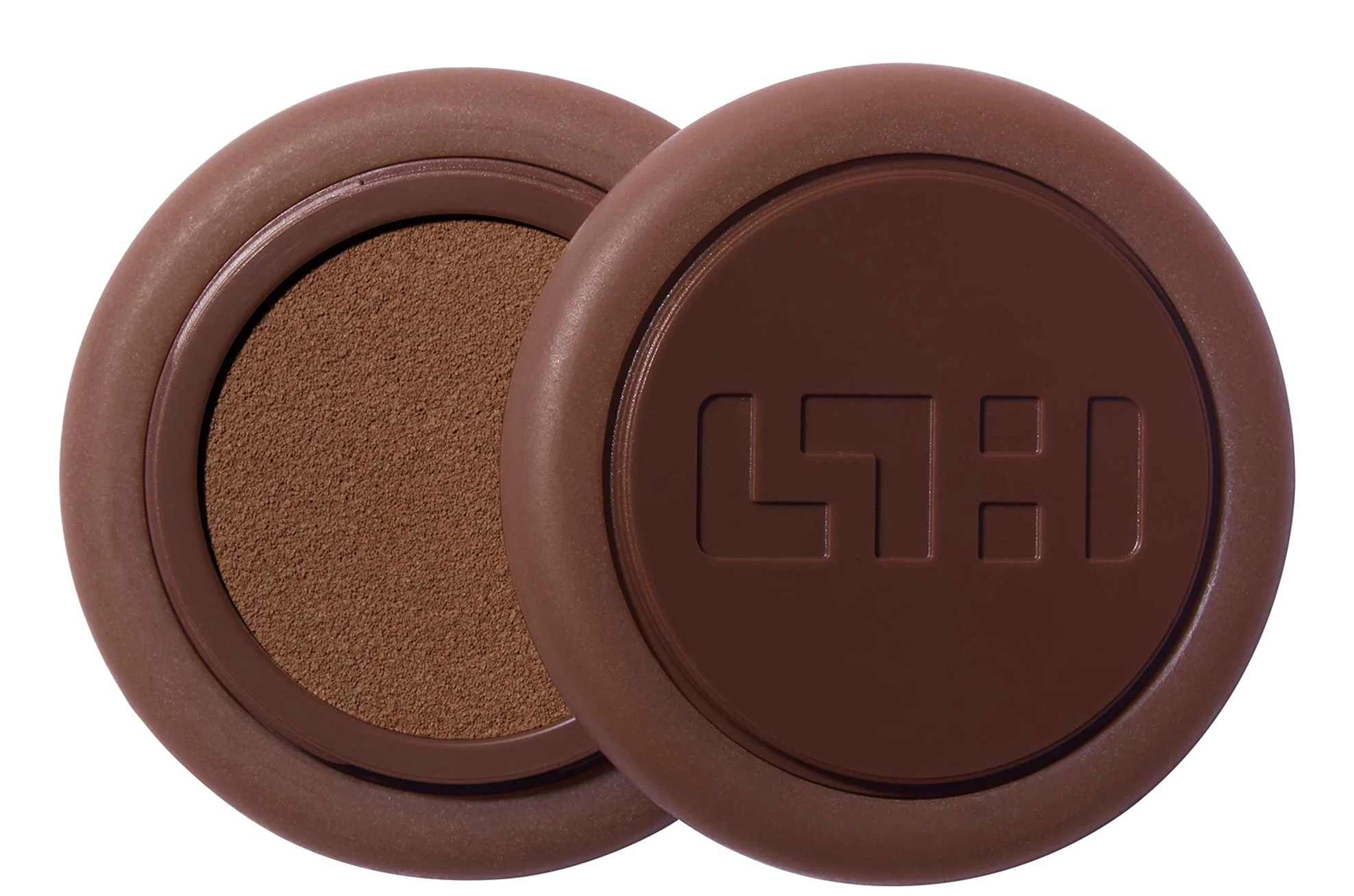 SIMIHAZEBEAUTY Skin Suede Melting Bronze Balm