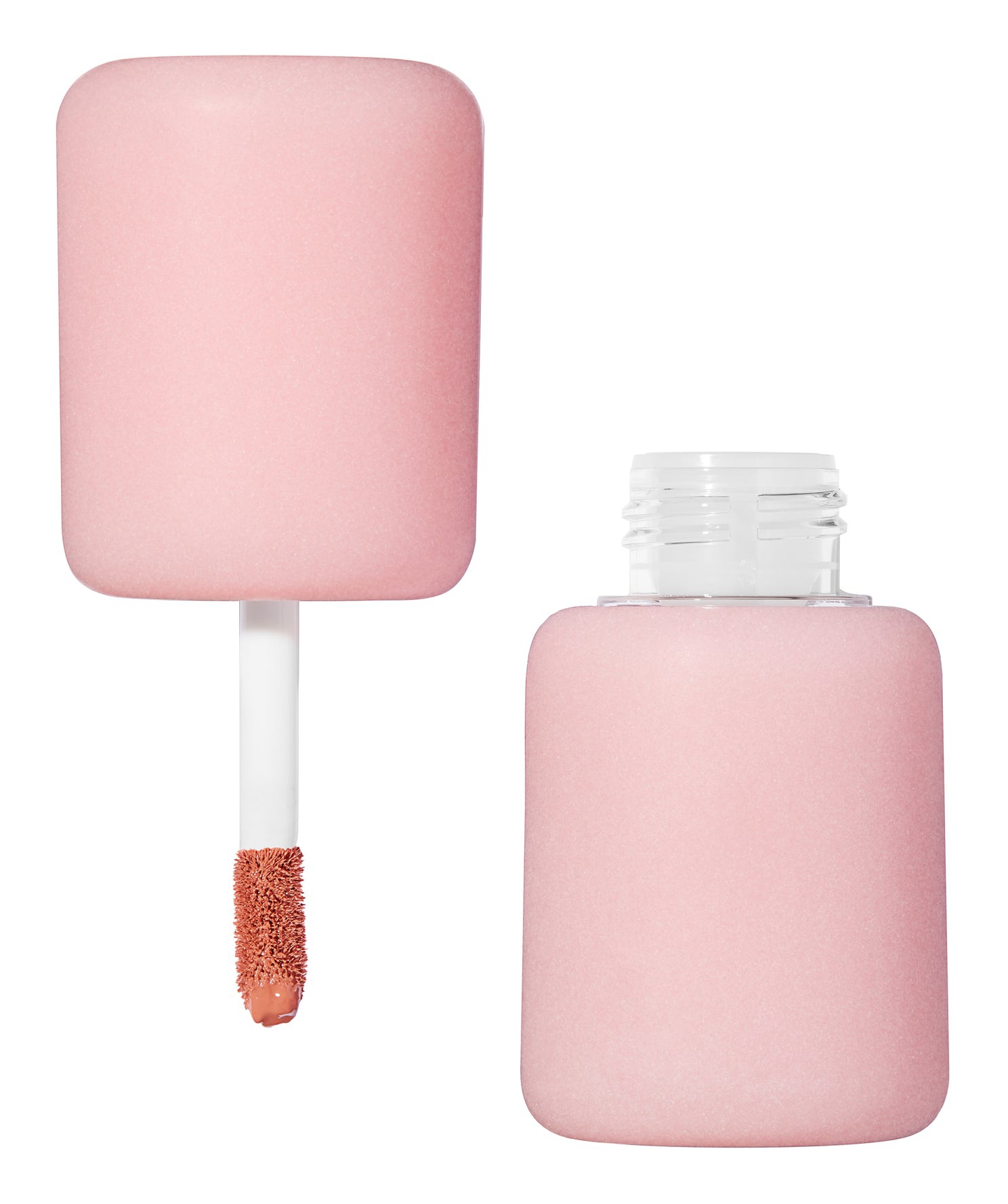 SIMIHAZEBEAUTY Sun Flush All-over Face Tint