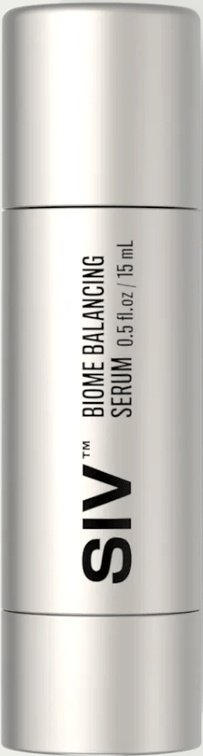 SIV Biome Balancing Serum