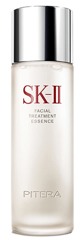 SK-11 Facial Treatment Essence Eye