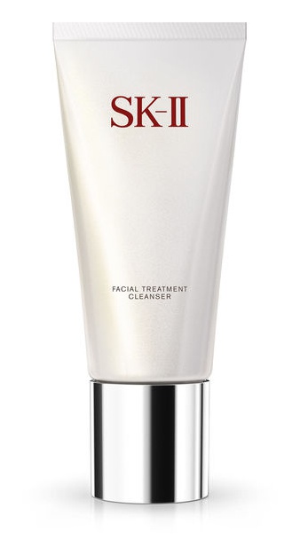 SK-II Facial Treatment Cleanser