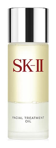 SK-II Facial Treatment Oil