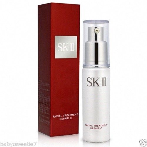 SK-II Facial Treatment Repair C