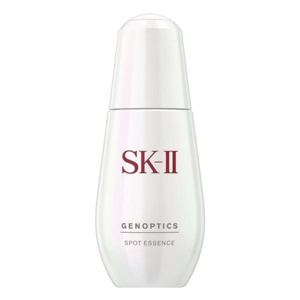 SK-II Genoptics Spot Essence