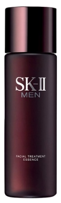SK-II Men Facial Treatment Essence