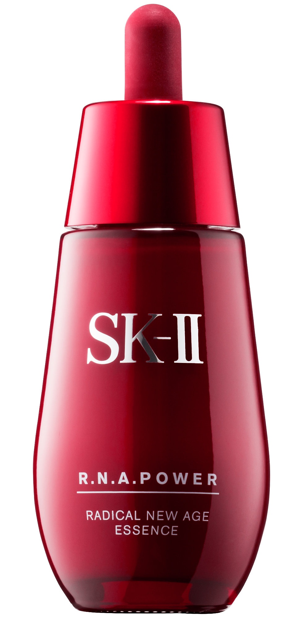 SK-II R.N.A.Power Essence