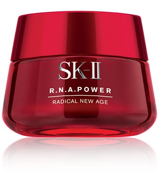 SK-II R.N.A. Power Radical New Age Cream