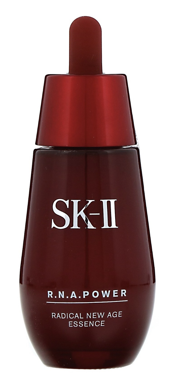 SK-II Rna Power