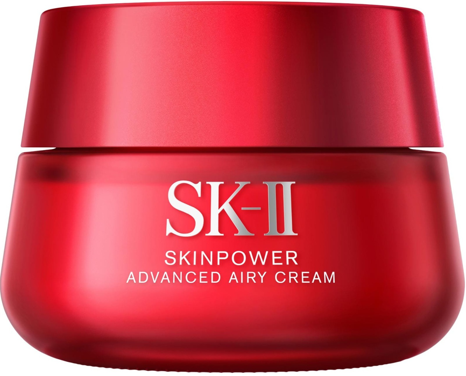 SK-II Skinpower Advanced Airy Cream