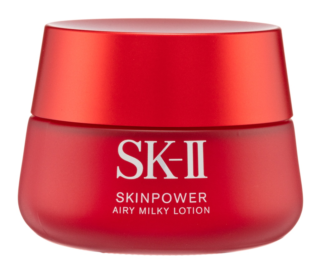 SK-II Skinpower Airy Milky Lotion