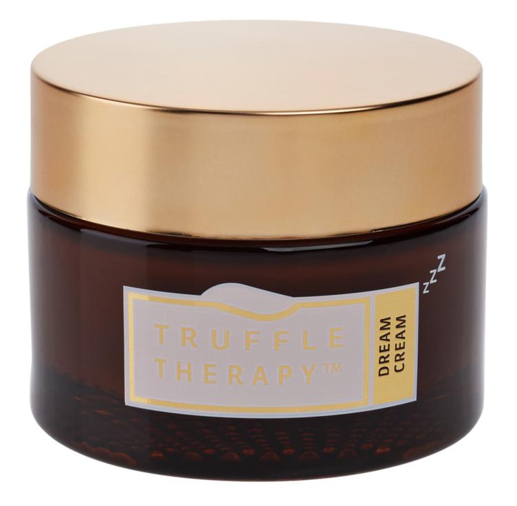 SKIN&CO Roma Truffle Therapy Dream Cream