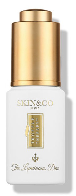 SKIN&CO Roma Truffle Therapy Eye Serum