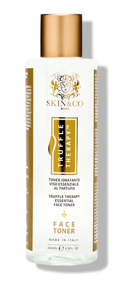 SKIN&CO Roma Truffle Therapy Face Toner