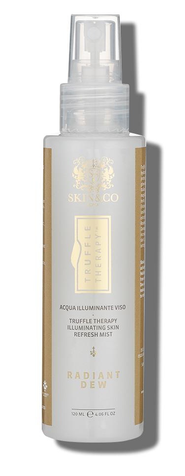 SKIN&CO Roma Truffle Therapy Radiant Dew