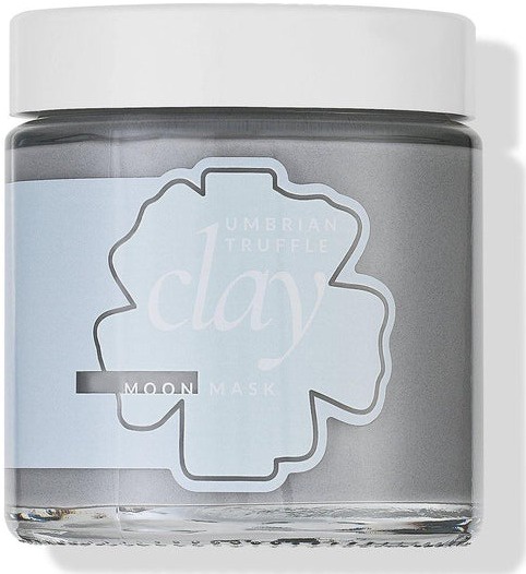 SKIN&CO Roma Umbrian Truffle Clay Mask