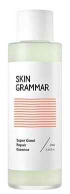 SKIN GRAMMAR Super Good Repair Essence