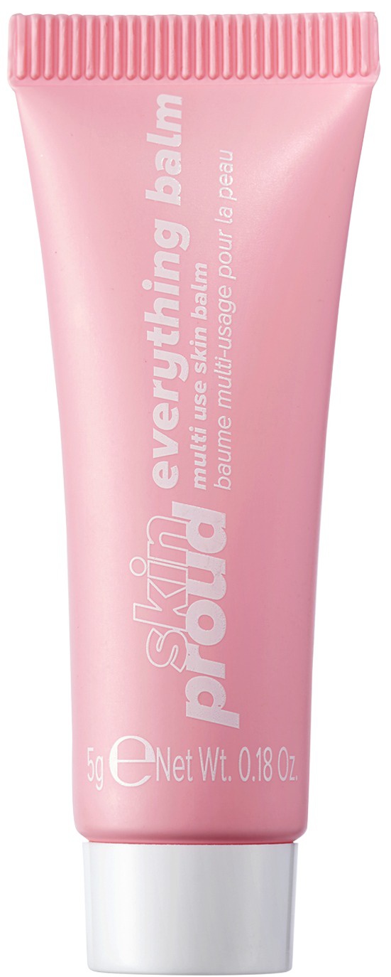 SKIN PROUD Everything Balm