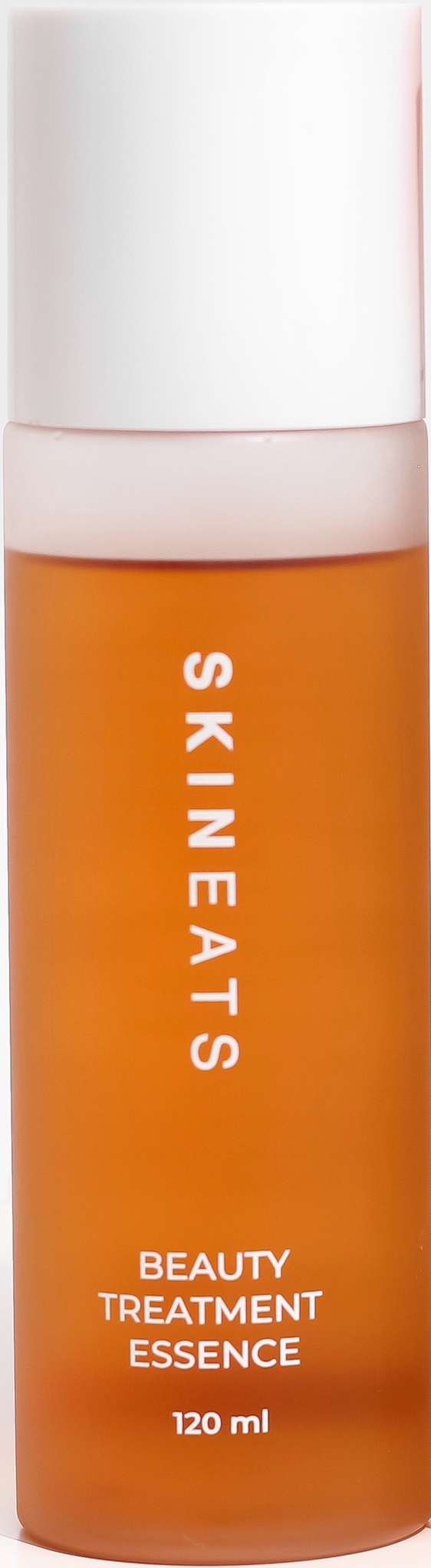 SKINEATS Beauty Treatment Essence