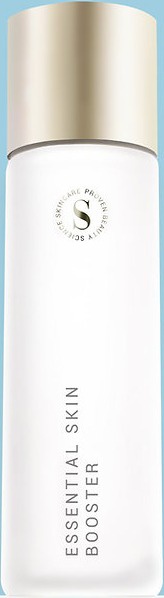 SKINMADE Essential Skin Booster