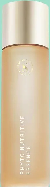 SKINMADE Phyto Nutritive Essence